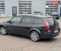 Рено Меган, объемом двигателя 1.6 л и пробегом 244 тыс. км за 5700 $, фото 5 на Automoto.ua