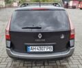 Рено Меган, объемом двигателя 1.6 л и пробегом 294 тыс. км за 5500 $, фото 5 на Automoto.ua