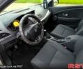 Рено Меган, об'ємом двигуна 1.5 л та пробігом 223 тис. км за 6700 $, фото 1 на Automoto.ua