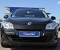 Рено Меган 2009 у Києві на Automoto.ua Рено Меган, об'ємом двигуна 1.6 л та пробігом 146 тис. км за 7300 $, фото 3 на Automoto.ua