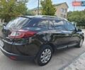 Рено Меган, объемом двигателя 1.46 л и пробегом 264 тыс. км за 5800 $, фото 3 на Automoto.ua
