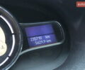 Рено Меган, объемом двигателя 1.46 л и пробегом 235 тыс. км за 6499 $, фото 42 на Automoto.ua