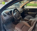 Рено Меган, объемом двигателя 1.5 л и пробегом 347 тыс. км за 4499 $, фото 8 на Automoto.ua
