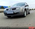 Рено Меган, объемом двигателя 16 л и пробегом 214 тыс. км за 5600 $, фото 2 на Automoto.ua