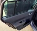Рено Меган, объемом двигателя 16 л и пробегом 214 тыс. км за 5600 $, фото 7 на Automoto.ua