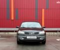 Рено Меган, объемом двигателя 1.4 л и пробегом 190 тыс. км за 5590 $, фото 2 на Automoto.ua