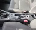 Рено Меган, объемом двигателя 1.46 л и пробегом 307 тыс. км за 6600 $, фото 16 на Automoto.ua