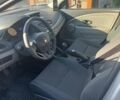 Рено Меган, об'ємом двигуна 1.46 л та пробігом 238 тис. км за 6650 $, фото 8 на Automoto.ua