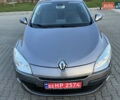 Рено Меган, объемом двигателя 1.4 л и пробегом 154 тыс. км за 6200 $, фото 57 на Automoto.ua