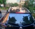 Рено Меган, объемом двигателя 1.5 л и пробегом 360 тыс. км за 6100 $, фото 4 на Automoto.ua
