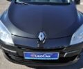 Рено Меган 2009 у Києві на Automoto.ua Рено Меган, об'ємом двигуна 1.6 л та пробігом 146 тис. км за 7300 $, фото 6 на Automoto.ua