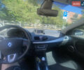 Рено Меган, объемом двигателя 1.46 л и пробегом 247 тыс. км за 7800 $, фото 13 на Automoto.ua