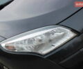 Рено Меган, объемом двигателя 1.46 л и пробегом 235 тыс. км за 6499 $, фото 10 на Automoto.ua
