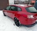 Рено Меган, объемом двигателя 1.46 л и пробегом 495 тыс. км за 6100 $, фото 3 на Automoto.ua