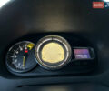 Рено Меган, объемом двигателя 1.4 л и пробегом 154 тыс. км за 6200 $, фото 105 на Automoto.ua