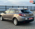Рено Меган, объемом двигателя 1.4 л и пробегом 154 тыс. км за 6200 $, фото 13 на Automoto.ua
