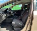 Рено Меган, об'ємом двигуна 1.5 л та пробігом 317 тис. км за 7190 $, фото 8 на Automoto.ua
