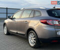 Рено Меган, объемом двигателя 1.4 л и пробегом 154 тыс. км за 6200 $, фото 15 на Automoto.ua