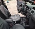Рено Меган, объемом двигателя 1.6 л и пробегом 294 тыс. км за 5500 $, фото 21 на Automoto.ua