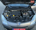 Рено Меган, объемом двигателя 1.4 л и пробегом 154 тыс. км за 6200 $, фото 106 на Automoto.ua