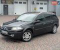 Рено Меган, объемом двигателя 1.6 л и пробегом 244 тыс. км за 5700 $, фото 13 на Automoto.ua