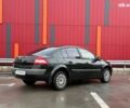 Рено Меган, объемом двигателя 1.4 л и пробегом 190 тыс. км за 5590 $, фото 7 на Automoto.ua