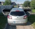 Рено Меган, об'ємом двигуна 1.46 л та пробігом 238 тис. км за 6650 $, фото 2 на Automoto.ua