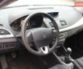 Рено Меган, объемом двигателя 1.46 л и пробегом 235 тыс. км за 6499 $, фото 29 на Automoto.ua