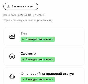 Рено Меган, об'ємом двигуна 1.87 л та пробігом 242 тис. км за 6000 $, фото 1 на Automoto.ua