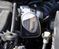 Рено Меган 2009 у Києві на Automoto.ua Рено Меган, об'ємом двигуна 1.6 л та пробігом 146 тис. км за 7300 $, фото 28 на Automoto.ua