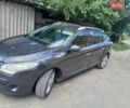 Рено Меган, об'ємом двигуна 1.46 л та пробігом 309 тис. км за 8200 $, фото 1 на Automoto.ua