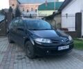 Рено Меган, об'ємом двигуна 1.6 л та пробігом 191 тис. км за 4900 $, фото 1 на Automoto.ua