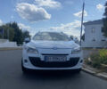 Рено Меган, объемом двигателя 1.46 л и пробегом 247 тыс. км за 7800 $, фото 2 на Automoto.ua