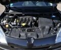 Рено Меган 2009 у Києві на Automoto.ua Рено Меган, об'ємом двигуна 1.6 л та пробігом 146 тис. км за 7300 $, фото 23 на Automoto.ua