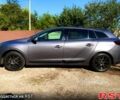 Рено Меган, объемом двигателя 15 л и пробегом 205 тыс. км за 6300 $, фото 2 на Automoto.ua