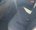 Рено Меган, объемом двигателя 1.4 л и пробегом 193 тыс. км за 6400 $, фото 11 на Automoto.ua