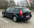 Рено Меган, объемом двигателя 2 л и пробегом 264 тыс. км за 5850 $, фото 9 на Automoto.ua