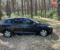 Рено Меган, объемом двигателя 1.87 л и пробегом 235 тыс. км за 7000 $, фото 2 на Automoto.ua
