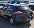 Рено Меган 2009 у Києві на Automoto.ua Рено Меган, об'ємом двигуна 1.6 л та пробігом 146 тис. км за 7300 $, фото 18 на Automoto.ua