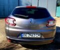 Рено Меган, объемом двигателя 15 л и пробегом 205 тыс. км за 6300 $, фото 3 на Automoto.ua
