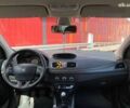 Рено Меган, об'ємом двигуна 1.5 л та пробігом 317 тис. км за 7190 $, фото 12 на Automoto.ua
