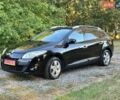 Рено Меган, объемом двигателя 0 л и пробегом 195 тыс. км за 7600 $, фото 1 на Automoto.ua