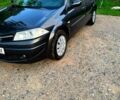 Рено Меган, объемом двигателя 1.9 л и пробегом 318 тыс. км за 4650 $, фото 1 на Automoto.ua
