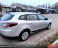 Рено Меган, об'ємом двигуна 1.5 л та пробігом 223 тис. км за 6700 $, фото 5 на Automoto.ua