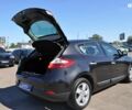 Рено Меган 2009 у Києві на Automoto.ua Рено Меган, об'ємом двигуна 1.6 л та пробігом 146 тис. км за 7300 $, фото 22 на Automoto.ua