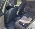 Рено Меган, объемом двигателя 1.46 л и пробегом 307 тыс. км за 6600 $, фото 10 на Automoto.ua