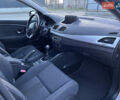 Рено Меган, объемом двигателя 1.4 л и пробегом 154 тыс. км за 6200 $, фото 75 на Automoto.ua