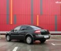 Рено Меган, объемом двигателя 1.4 л и пробегом 190 тыс. км за 5590 $, фото 4 на Automoto.ua