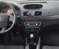 Рено Меган, об'ємом двигуна 1.6 л та пробігом 210 тис. км за 7499 $, фото 7 на Automoto.ua