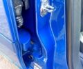 Рено Меган, объемом двигателя 16 л и пробегом 200 тыс. км за 5750 $, фото 7 на Automoto.ua